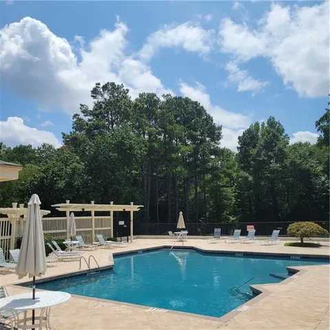 $1,795 | 37 Rumson Court, Smyrna, GA 30080