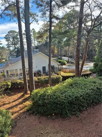 $1,695 | 37 Rumson Court, Smyrna, GA 30080