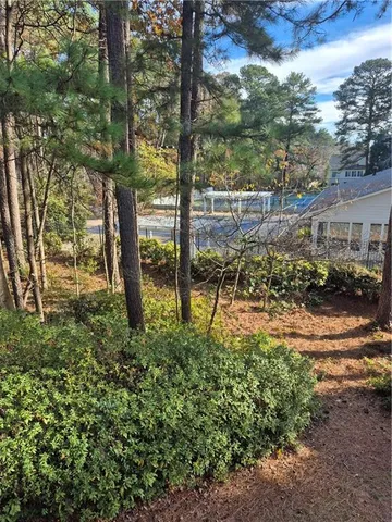 $1,795 | 37 Rumson Court, Smyrna, GA 30080