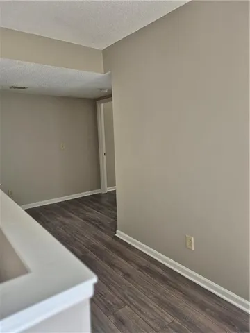 $1,695 | 37 Rumson Court, Smyrna, GA 30080