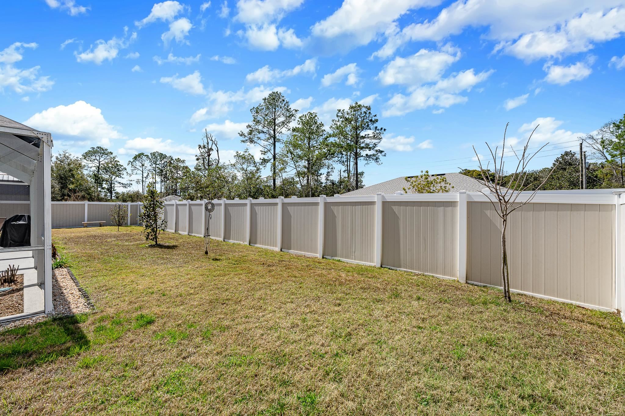 8 Rocking Horse Drive Palm Coast, FL 32164 - Photo 49 of 56