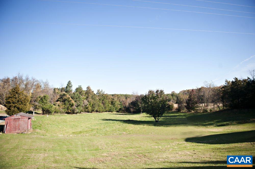 3880 Stony Point Road Keswick, VA 22947 - Photo 4 of 21 a view of a lake view