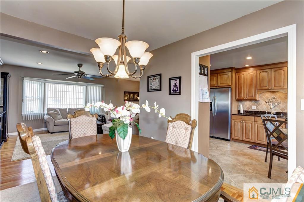 8 Ridgedale Place Woodbridge, NJ 07095 - Photo 18 of 18 Gallery Image 18