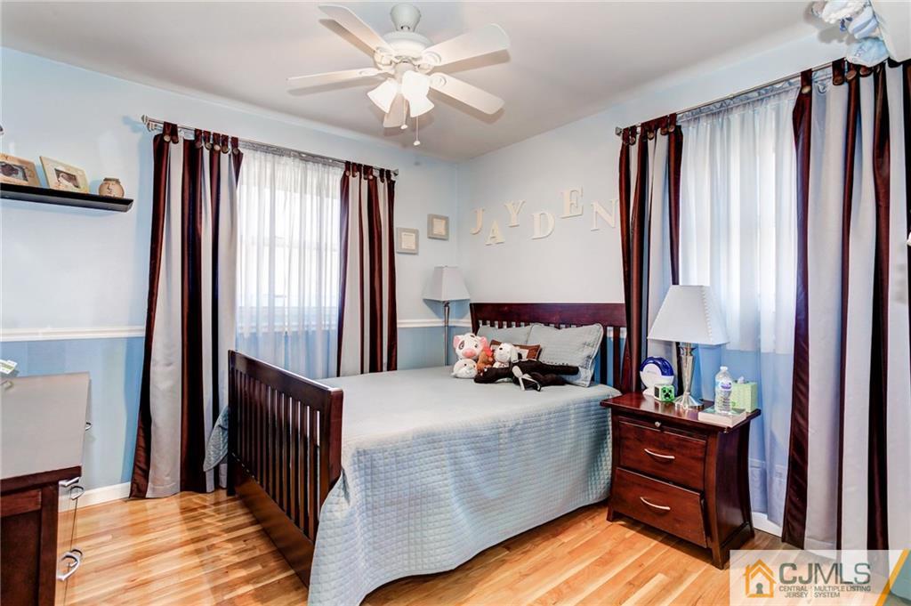 8 Ridgedale Place Woodbridge, NJ 07095 - Photo 8 of 18 Gallery Image 8