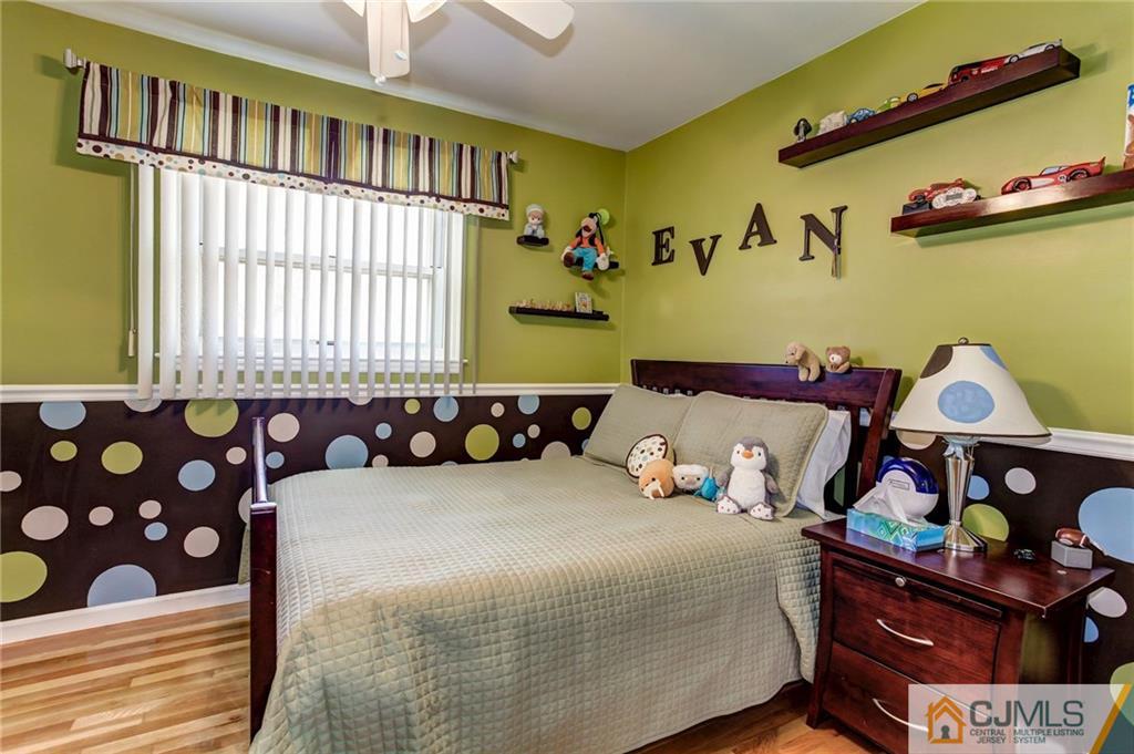 8 Ridgedale Place Woodbridge, NJ 07095 - Photo 10 of 18 Gallery Image 10