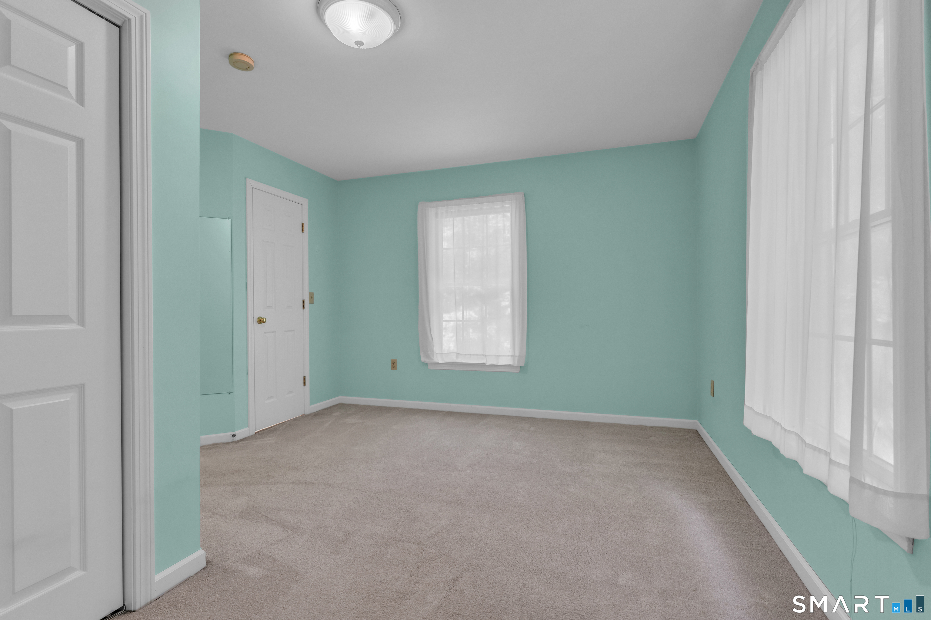 46 Spring Rock Road East Lyme, CT 06333 - Photo 25 of 40