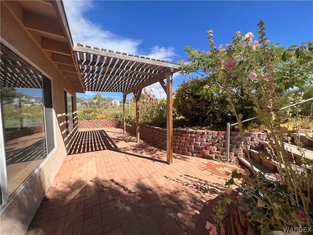 3824 Packsaddle Road Kingman, AZ 86401 - Photo 12 of 96 Gallery Image 12