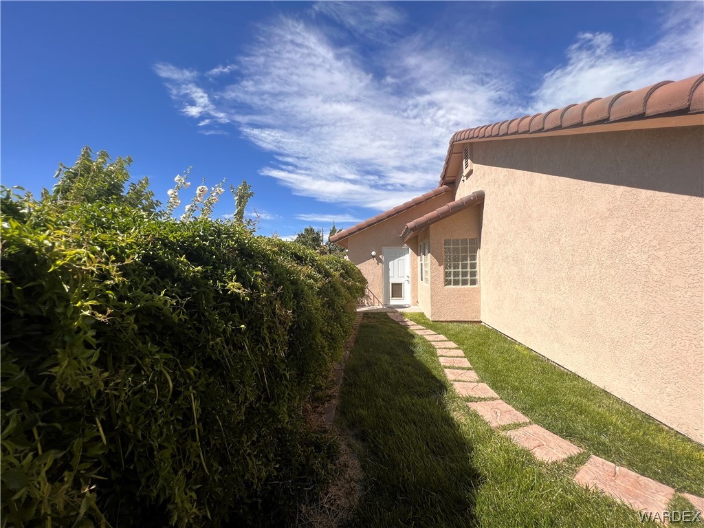3824 Packsaddle Road Kingman, AZ 86401 - Photo 18 of 96 Gallery Image 18