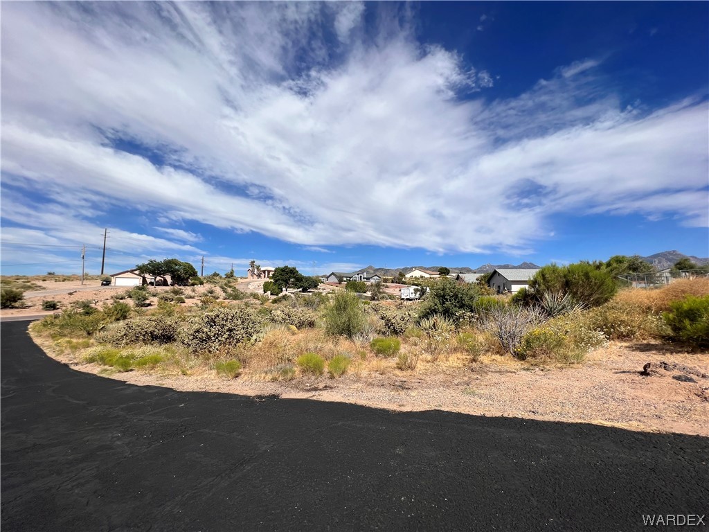 3824 Packsaddle Road Kingman, AZ 86401 - Photo 28 of 96 Gallery Image 28