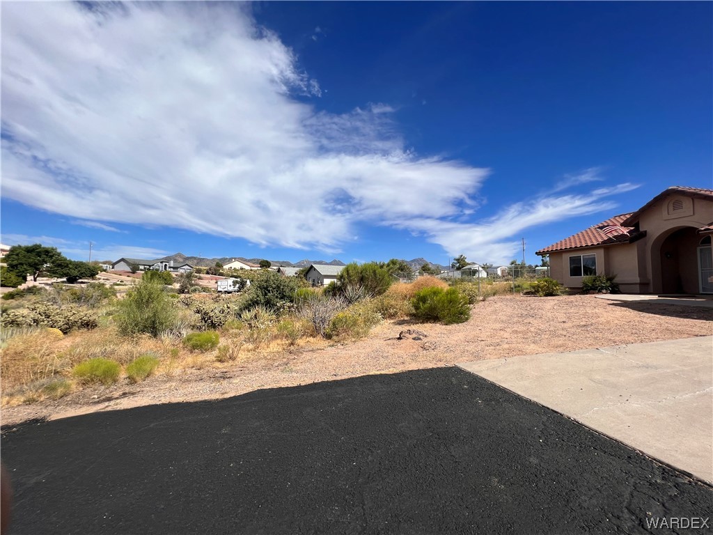 3824 Packsaddle Road Kingman, AZ 86401 - Photo 29 of 96 Gallery Image 29