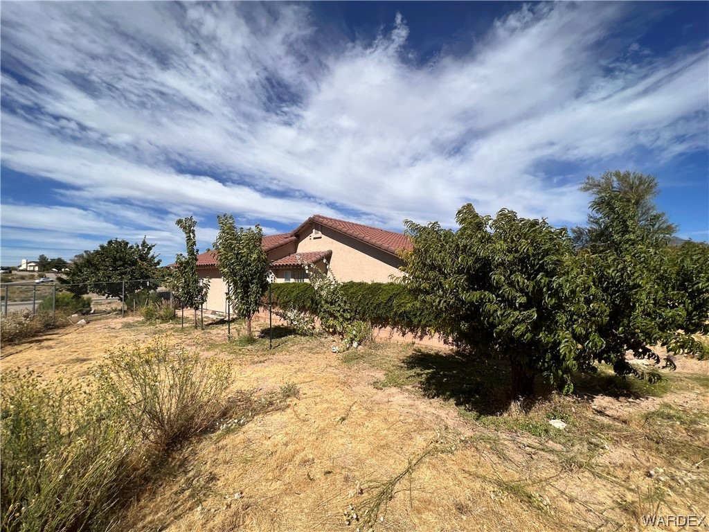 3824 Packsaddle Road Kingman, AZ 86401 - Photo 31 of 96 Gallery Image 31