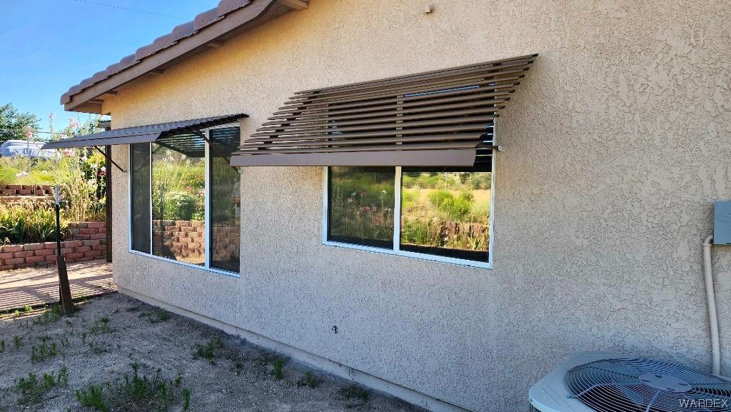 3824 Packsaddle Road Kingman, AZ 86401 - Photo 41 of 96 Gallery Image 41