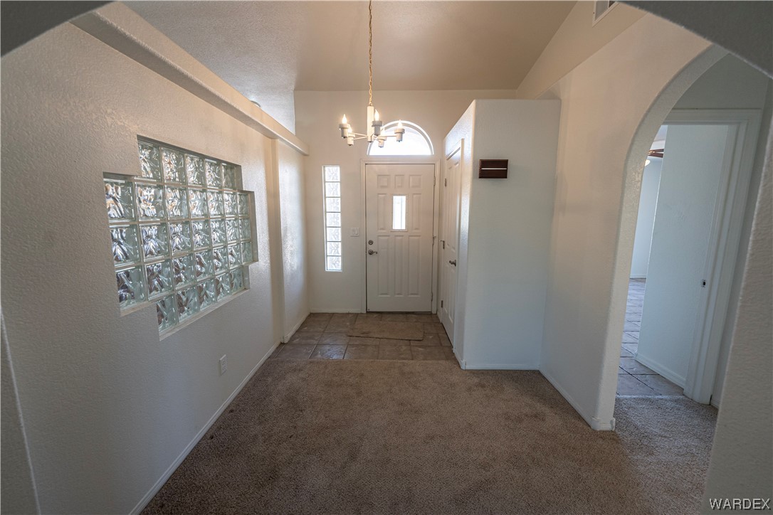 3824 Packsaddle Road Kingman, AZ 86401 - Photo 46 of 96 Gallery Image 46