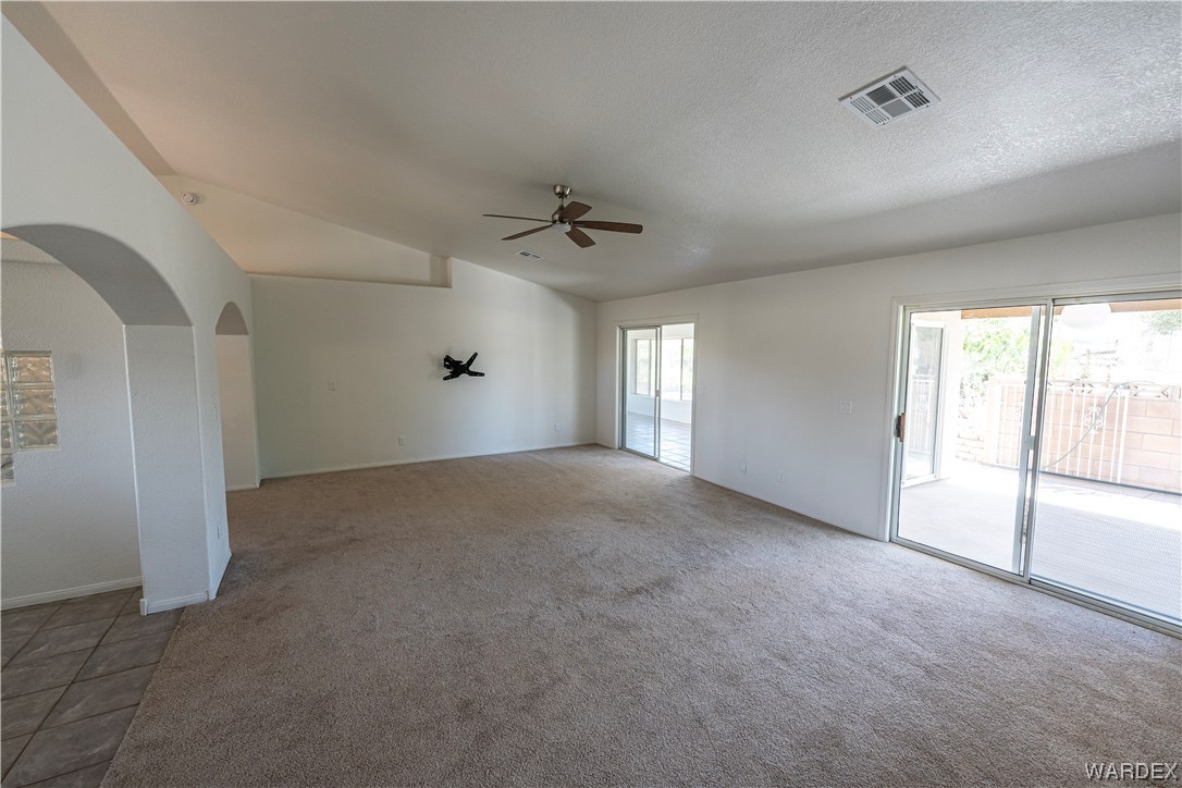 3824 Packsaddle Road Kingman, AZ 86401 - Photo 47 of 96 Gallery Image 47