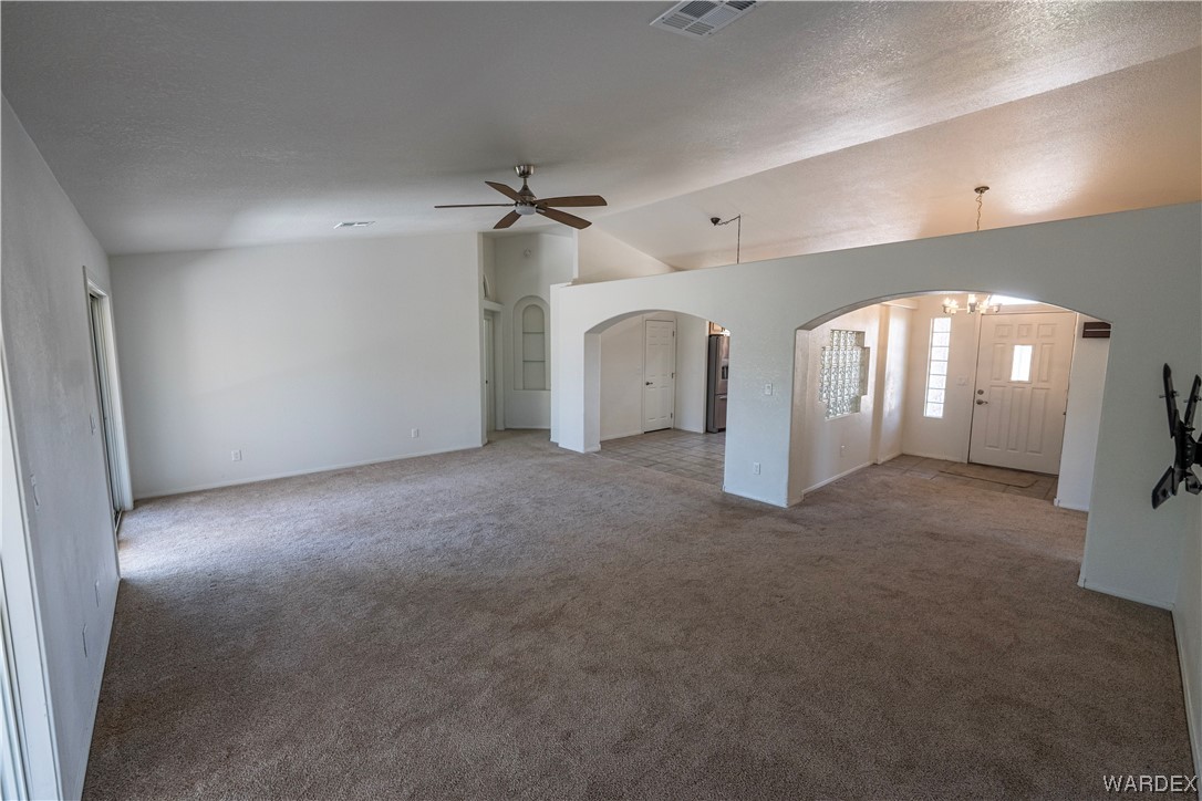3824 Packsaddle Road Kingman, AZ 86401 - Photo 49 of 96 Gallery Image 49
