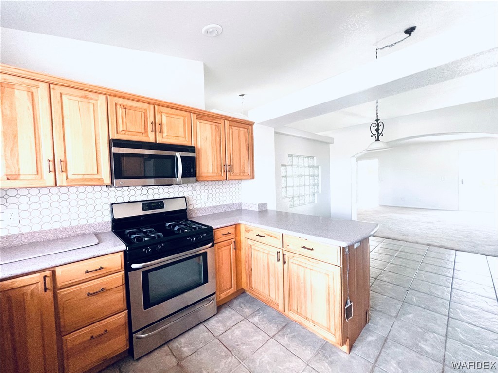 3824 Packsaddle Road Kingman, AZ 86401 - Photo 54 of 96 Gallery Image 54