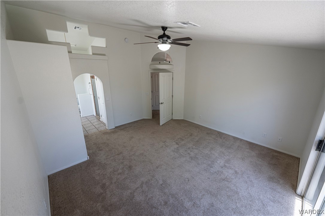 3824 Packsaddle Road Kingman, AZ 86401 - Photo 56 of 96 Gallery Image 56
