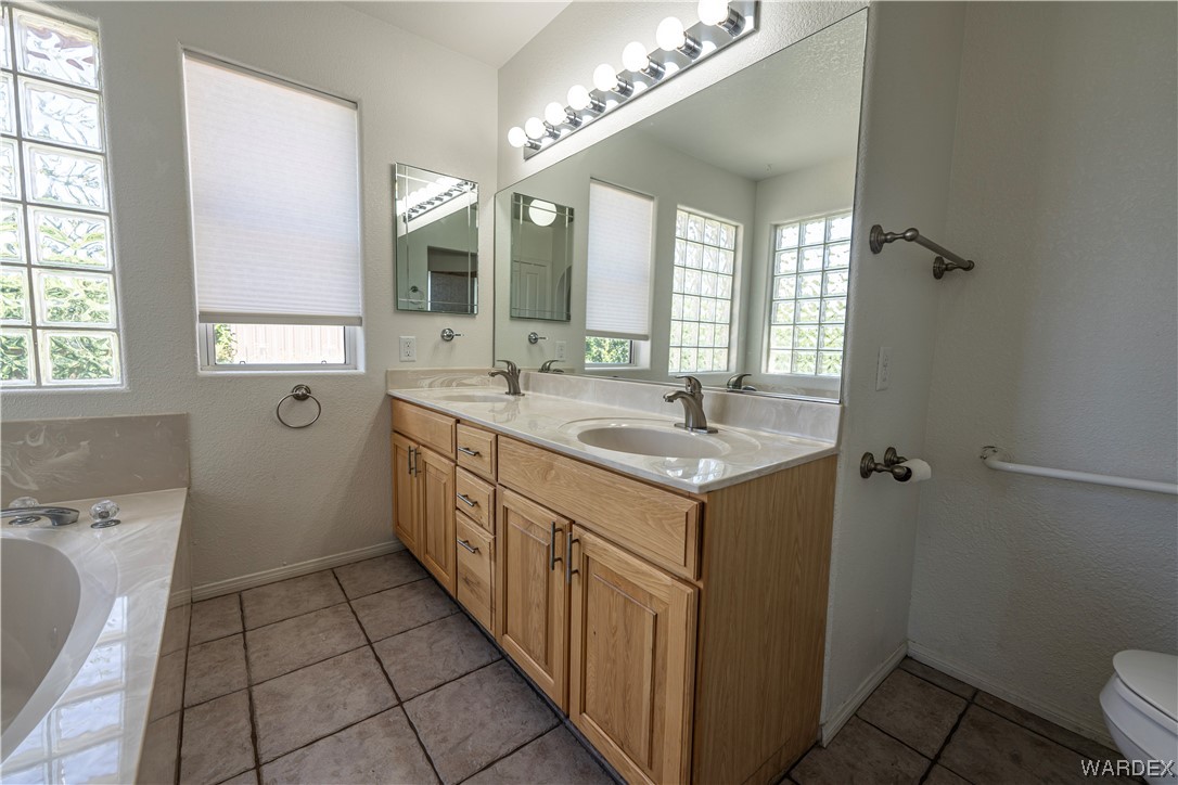 3824 Packsaddle Road Kingman, AZ 86401 - Photo 60 of 96 Gallery Image 60