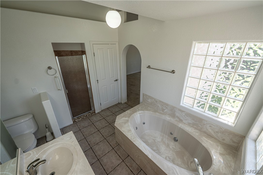 3824 Packsaddle Road Kingman, AZ 86401 - Photo 61 of 96 Gallery Image 61