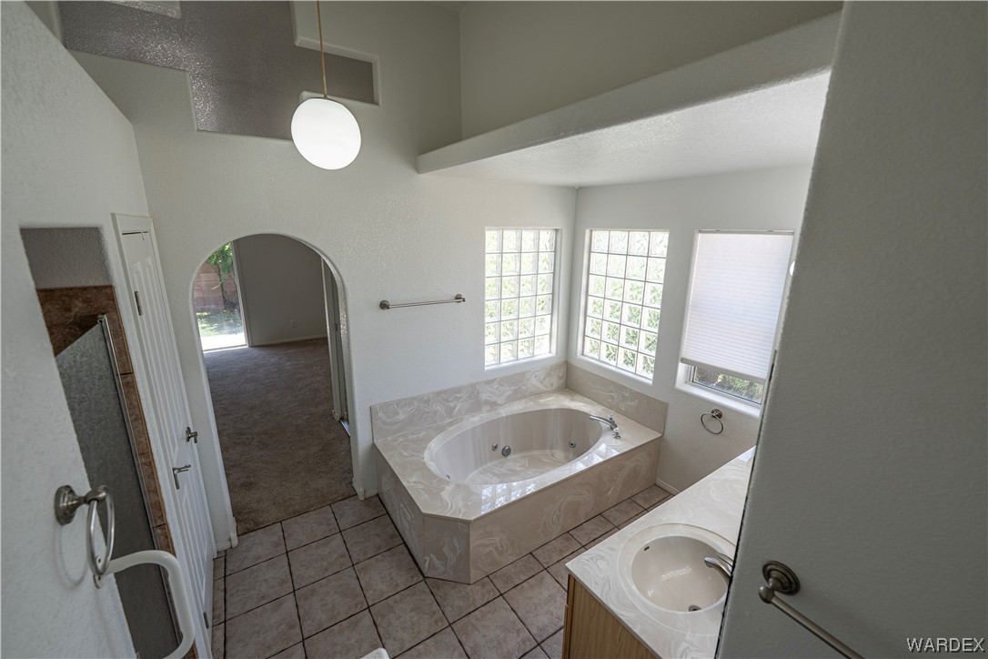 3824 Packsaddle Road Kingman, AZ 86401 - Photo 64 of 96 Gallery Image 64