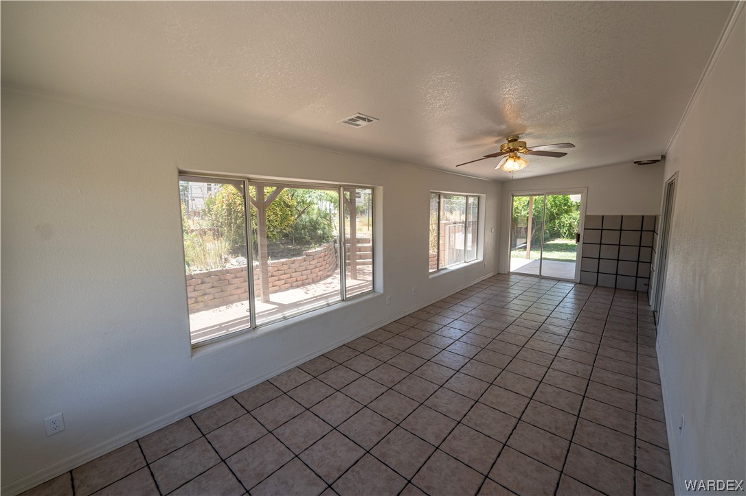 3824 Packsaddle Road Kingman, AZ 86401 - Photo 65 of 96 Gallery Image 65