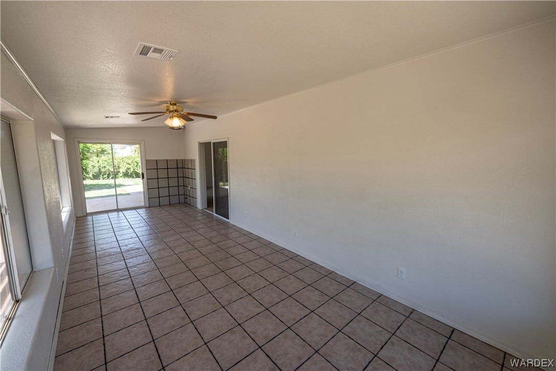 3824 Packsaddle Road Kingman, AZ 86401 - Photo 67 of 96 Gallery Image 67