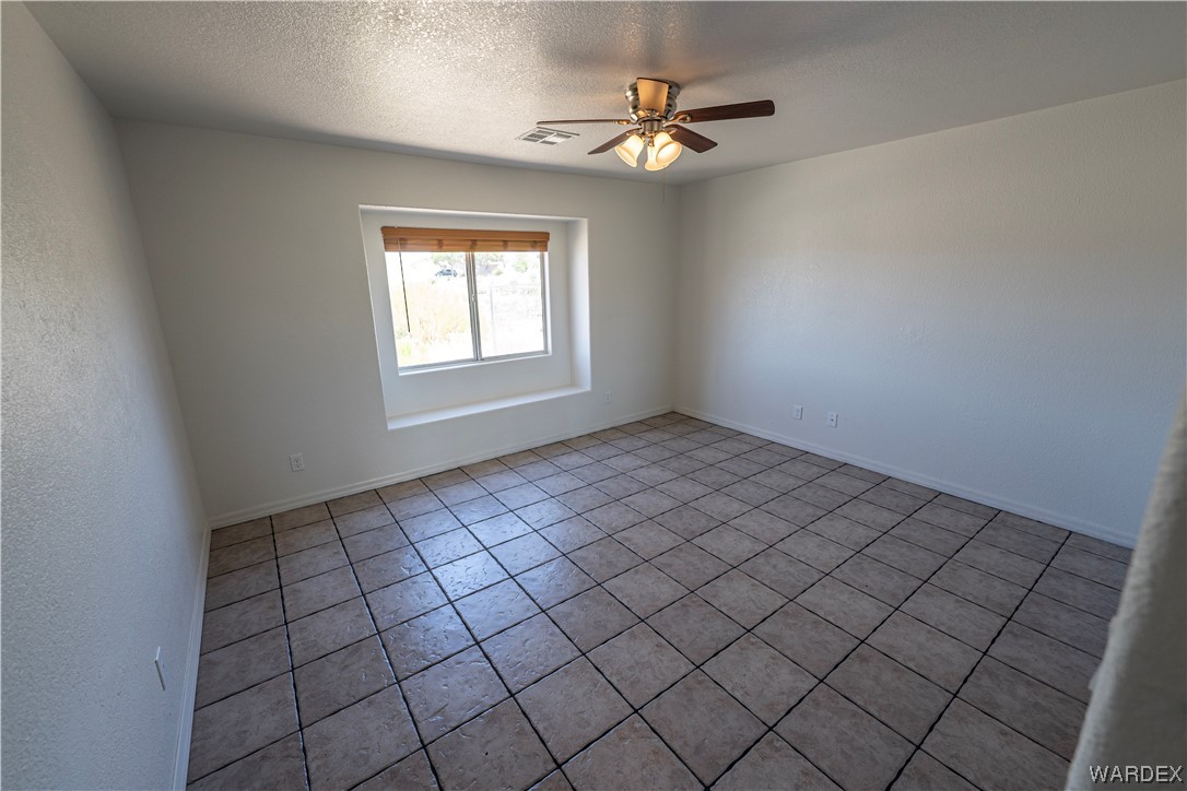 3824 Packsaddle Road Kingman, AZ 86401 - Photo 68 of 96 Gallery Image 68