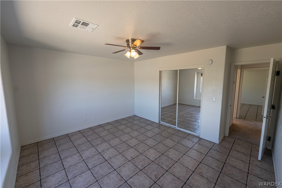 3824 Packsaddle Road Kingman, AZ 86401 - Photo 69 of 96 Gallery Image 69