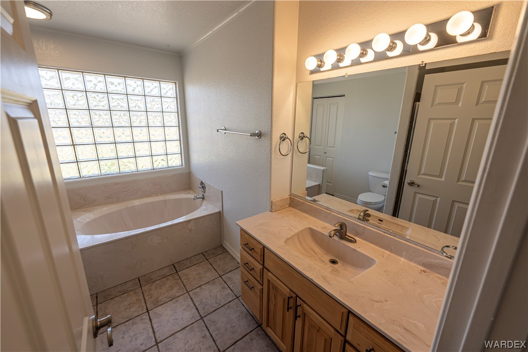 3824 Packsaddle Road Kingman, AZ 86401 - Photo 70 of 96 Gallery Image 70