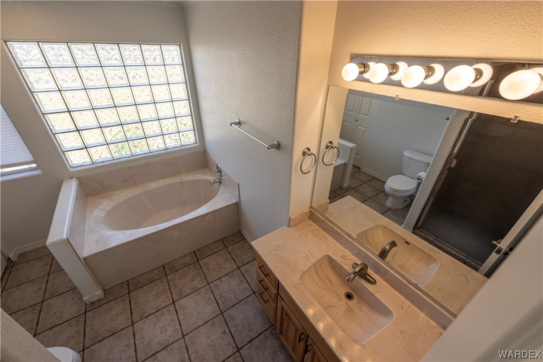 3824 Packsaddle Road Kingman, AZ 86401 - Photo 71 of 96 Gallery Image 71