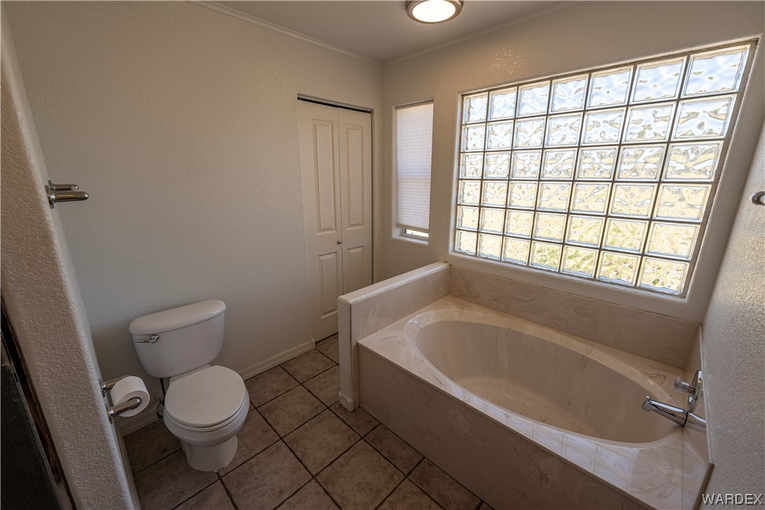 3824 Packsaddle Road Kingman, AZ 86401 - Photo 72 of 96 Gallery Image 72