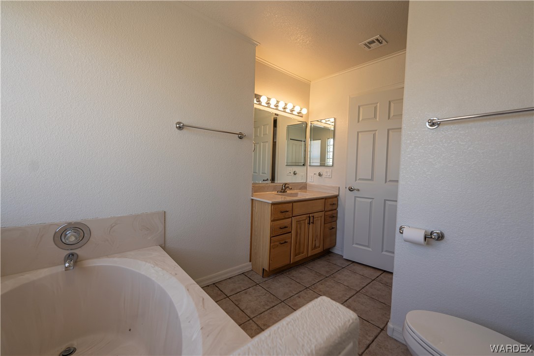 3824 Packsaddle Road Kingman, AZ 86401 - Photo 74 of 96 Gallery Image 74