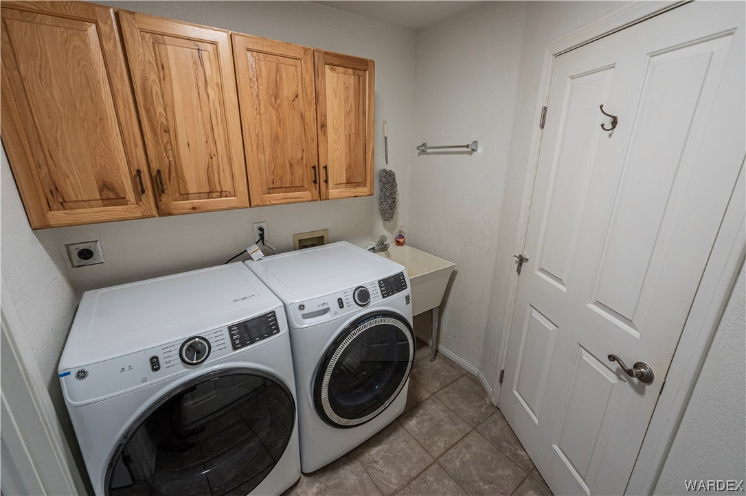 3824 Packsaddle Road Kingman, AZ 86401 - Photo 78 of 96 Gallery Image 78