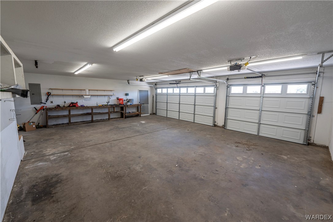3824 Packsaddle Road Kingman, AZ 86401 - Photo 80 of 96 Gallery Image 80