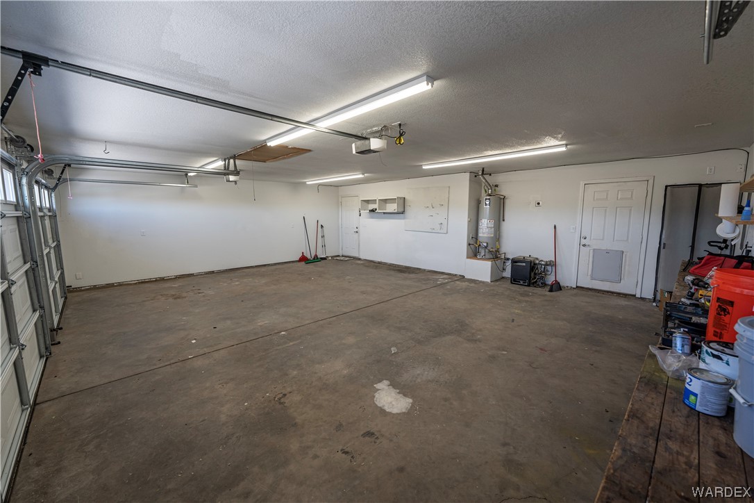 3824 Packsaddle Road Kingman, AZ 86401 - Photo 81 of 96 Gallery Image 81