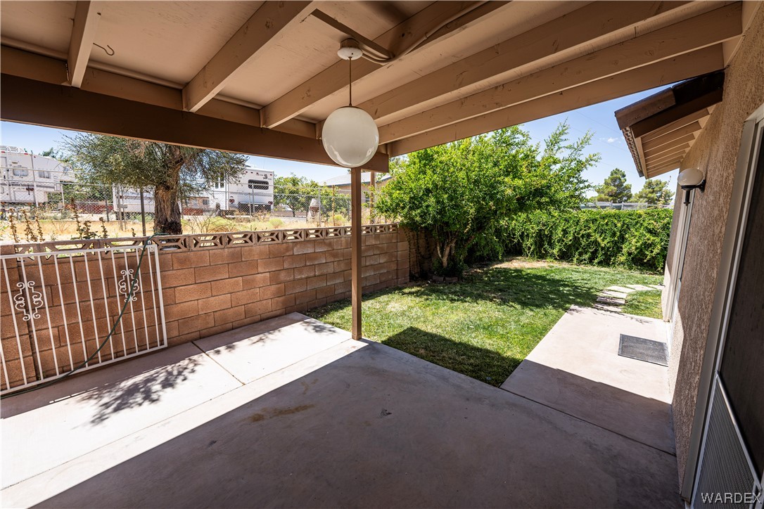 3824 Packsaddle Road Kingman, AZ 86401 - Photo 82 of 96 Gallery Image 82