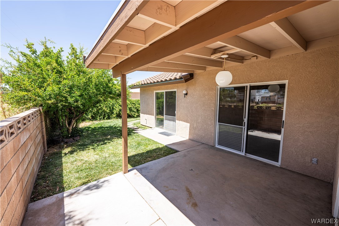 3824 Packsaddle Road Kingman, AZ 86401 - Photo 83 of 96 Gallery Image 83
