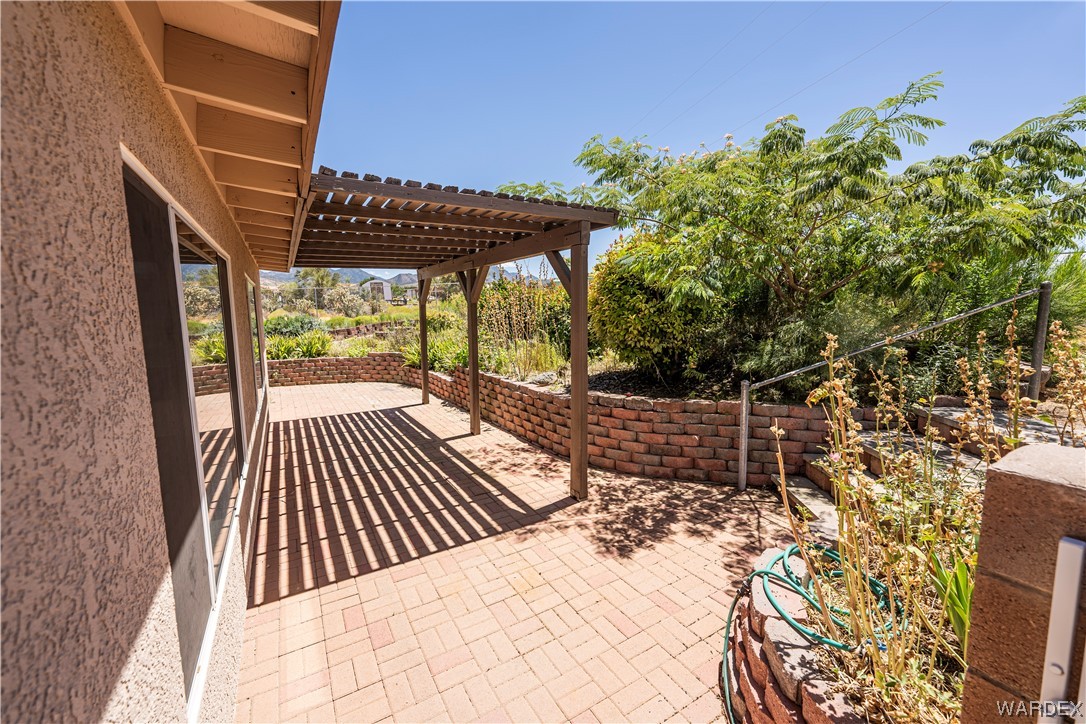 3824 Packsaddle Road Kingman, AZ 86401 - Photo 84 of 96 Gallery Image 84