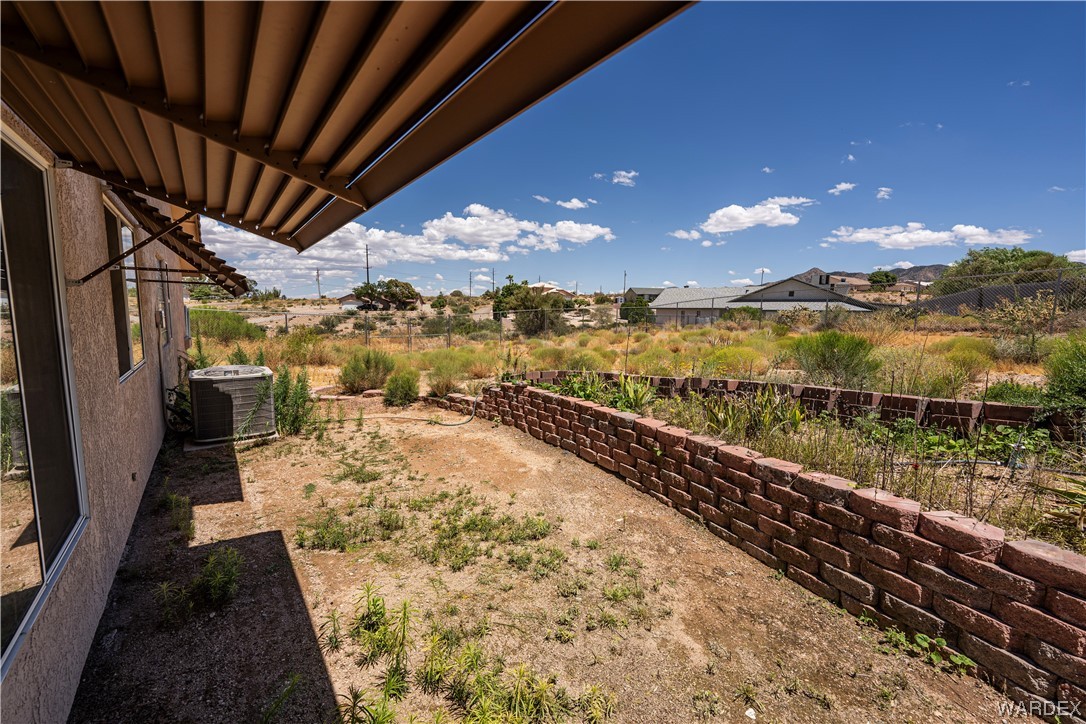 3824 Packsaddle Road Kingman, AZ 86401 - Photo 86 of 96 Gallery Image 86