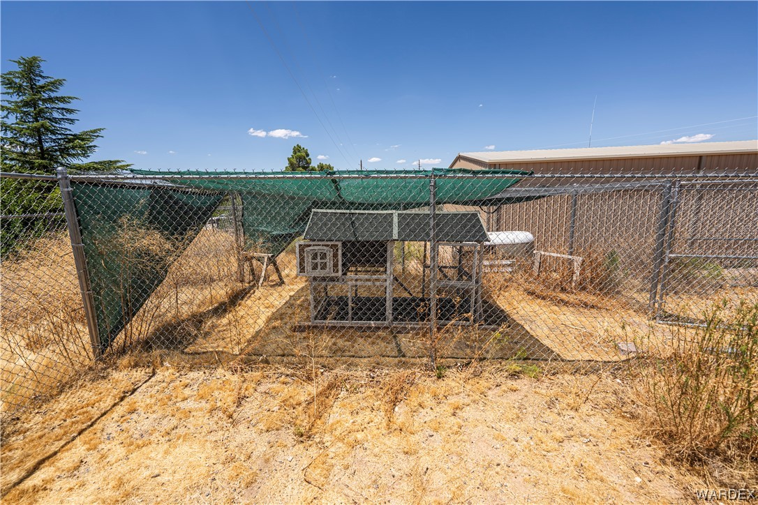 3824 Packsaddle Road Kingman, AZ 86401 - Photo 90 of 96 Gallery Image 90