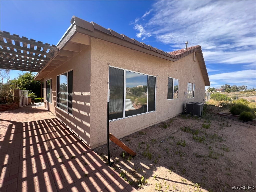 3824 Packsaddle Road Kingman, AZ 86401 - Photo 9 of 96 Gallery Image 9