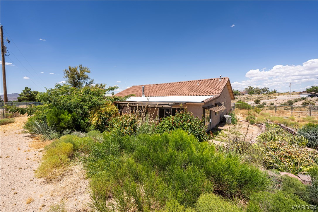 3824 Packsaddle Road Kingman, AZ 86401 - Photo 92 of 96 Gallery Image 92