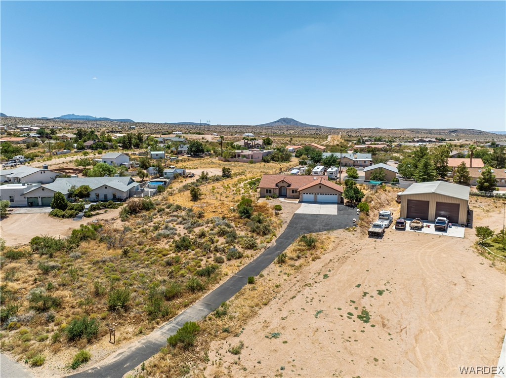 3824 Packsaddle Road Kingman, AZ 86401 - Photo 96 of 96 Gallery Image 96