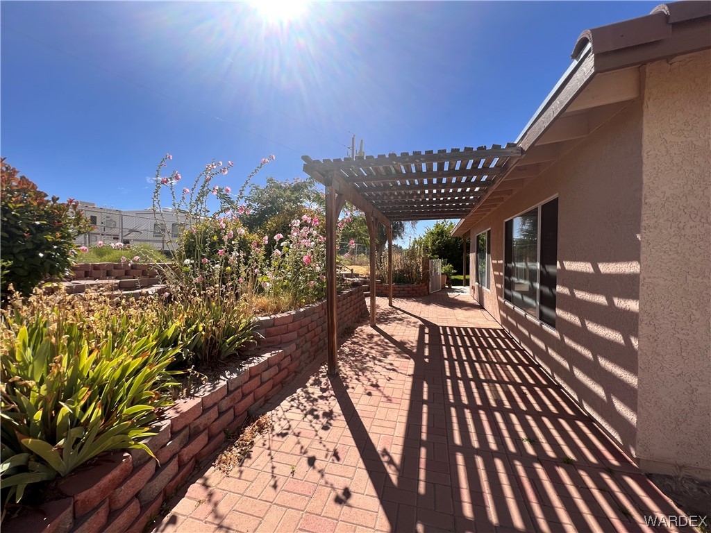 3824 Packsaddle Road Kingman, AZ 86401 - Photo 10 of 96 Gallery Image 10