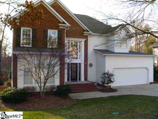 216 Rock Road Greer, SC 29651 - Photo 1 of 1 Gallery Image 1