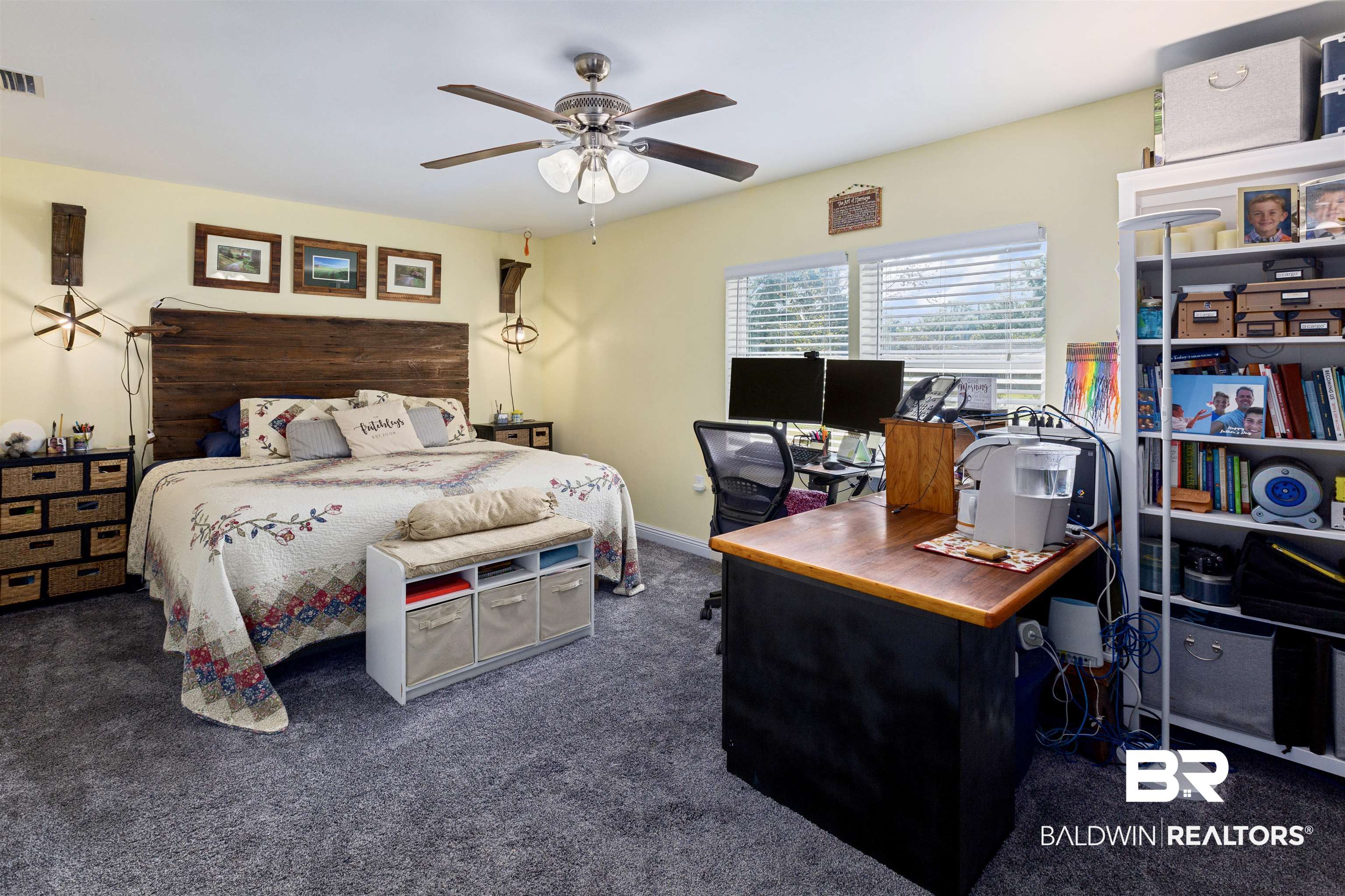1015 North Alston Street Foley, AL 36535 - Photo 28 of 34
