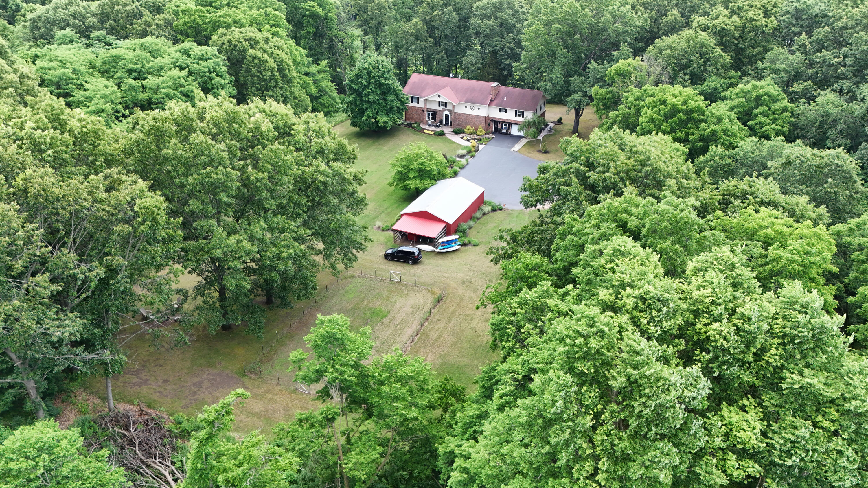 18610 M 86 Three Rivers, MI 49093 - Photo 11 of 147 M86-20