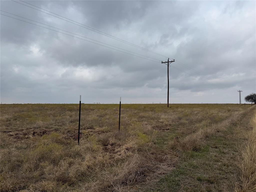 3565 China Spring China Spring, TX 76633 - Photo 8 of 9