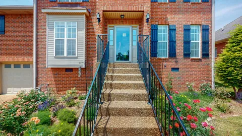 $499,900 | 1127 Kimberly Drive, Goodlettsville, TN 37072