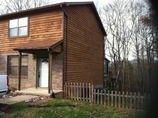 107 High Point Lane Oak Ridge, TN 37830 - Photo 2 of 13 Additional Photo